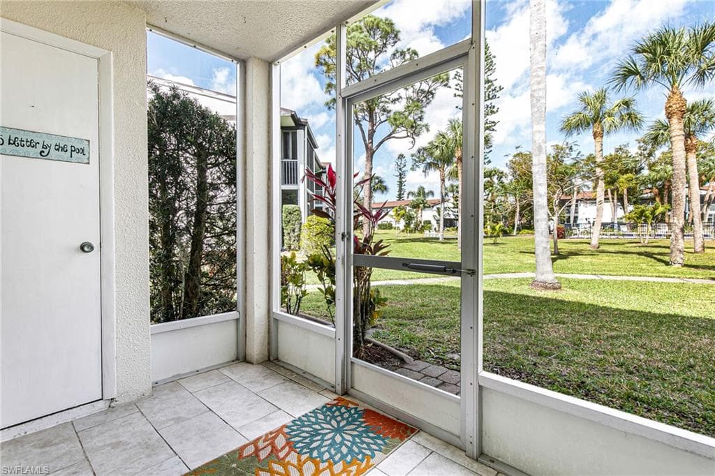 7025 New Post Dr 1, North Fort Myers, FL 33917-27