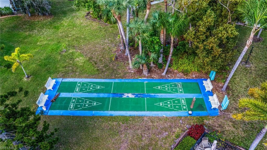 7025 New Post Dr 1, North Fort Myers, FL 33917-29