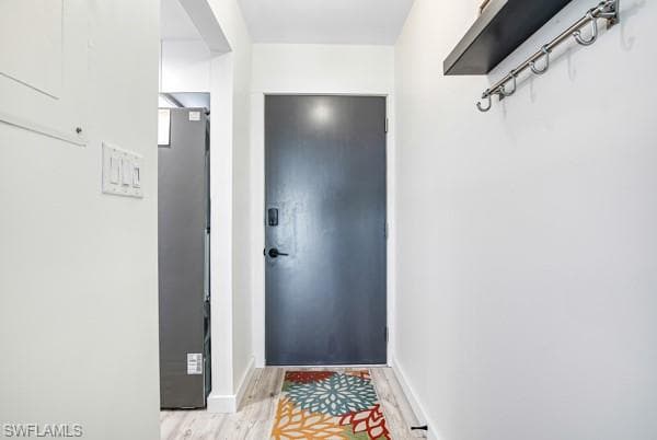 7025 New Post Dr 1, North Fort Myers, FL 33917-5