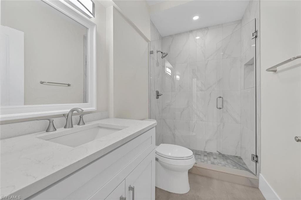 11412 Quail Village Way D-201, Naples, FL 34119-13