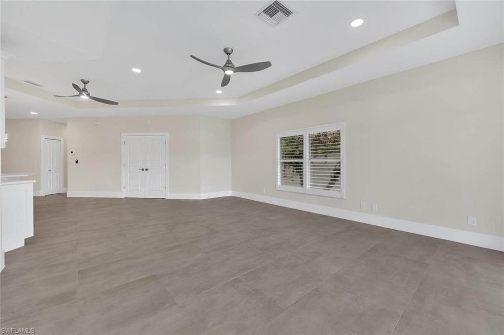 11412 Quail Village Way D-201, Naples, FL 34119-8