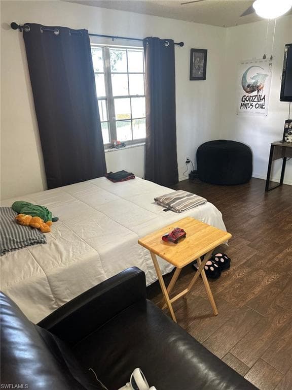 Property Image 43
