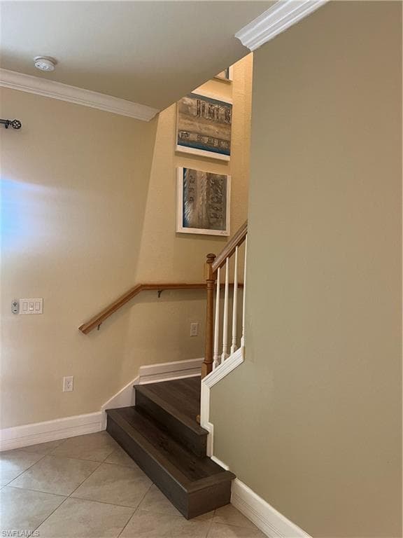 10300 Via Colomba Cir, Fort Myers, FL 33966-12