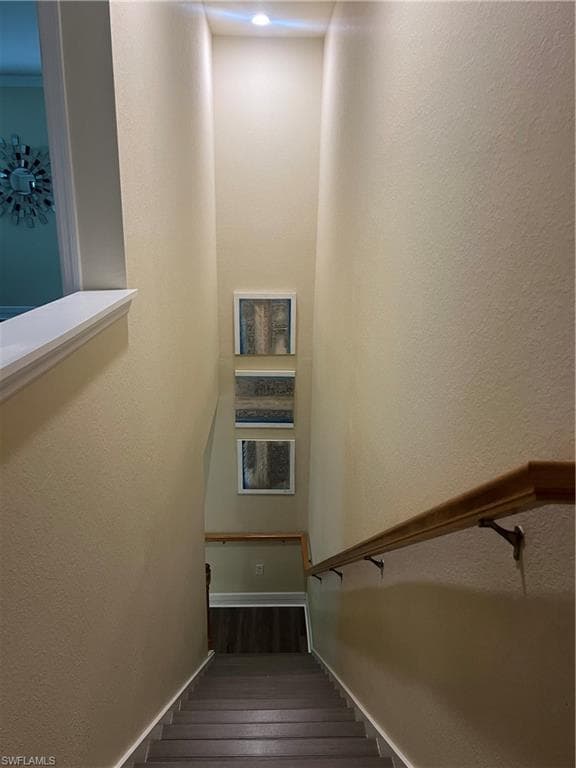 10300 Via Colomba Cir, Fort Myers, FL 33966-13