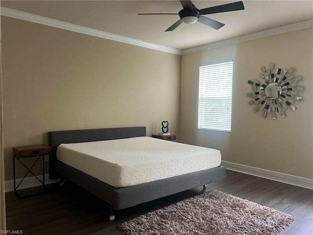 10300 Via Colomba Cir, Fort Myers, FL 33966-14