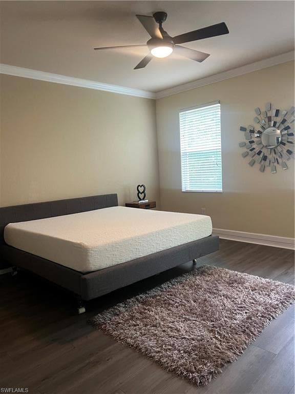 10300 Via Colomba Cir, Fort Myers, FL 33966-15