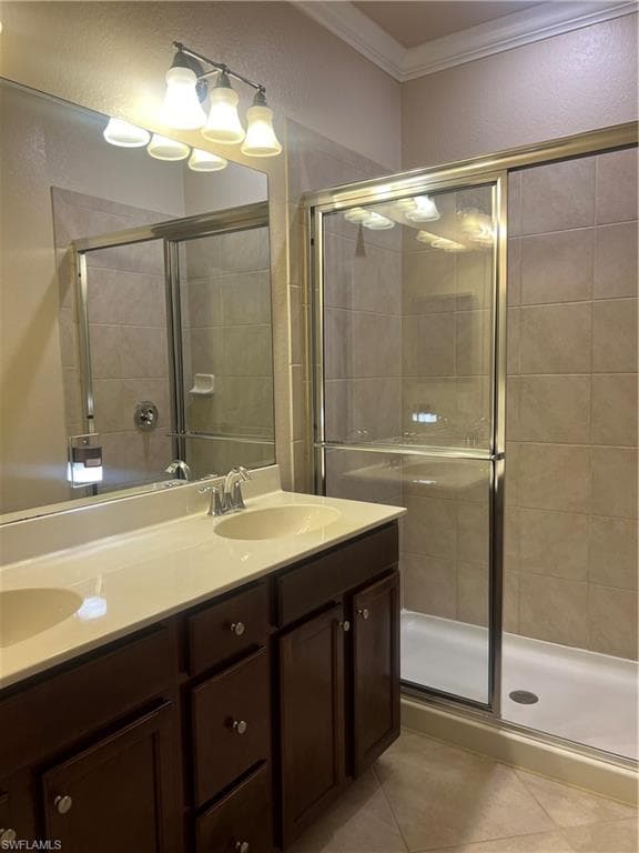 10300 Via Colomba Cir, Fort Myers, FL 33966-17