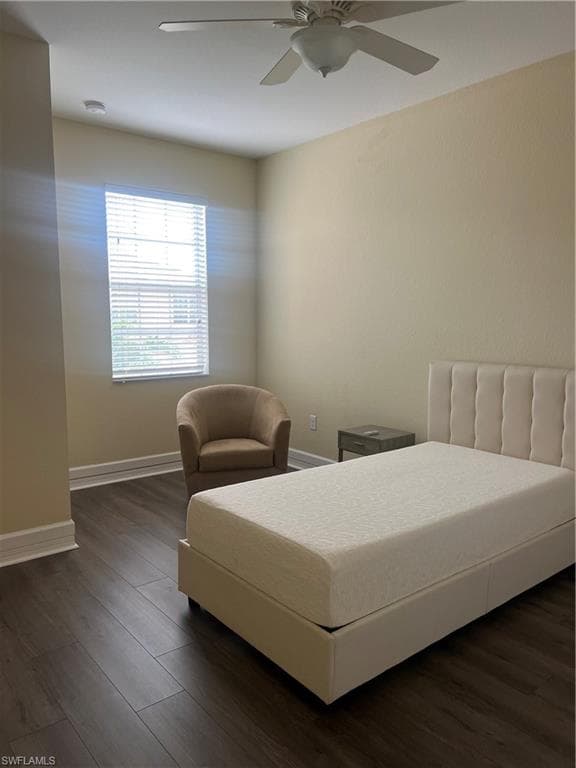 10300 Via Colomba Cir, Fort Myers, FL 33966-19