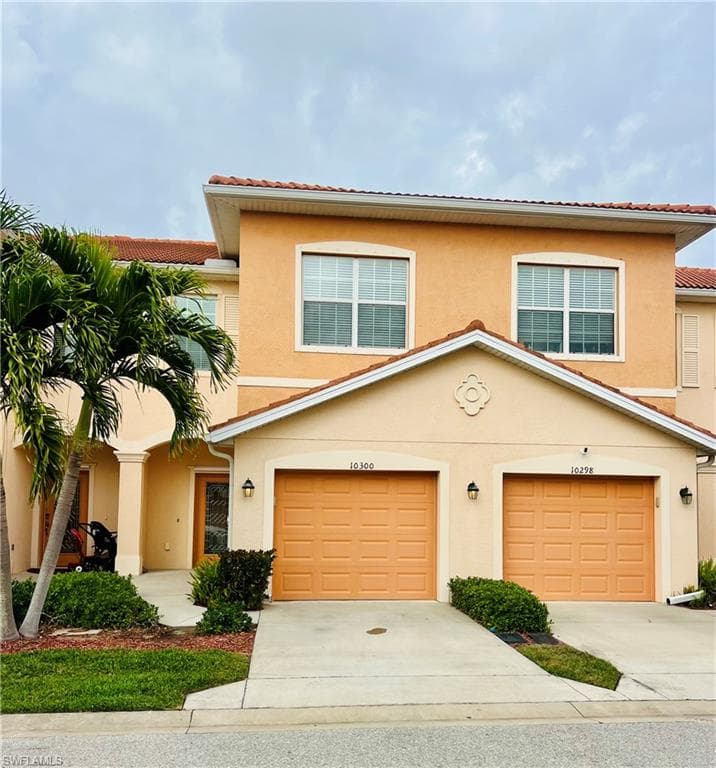 10300 Via Colomba Cir, Fort Myers, FL 33966-1