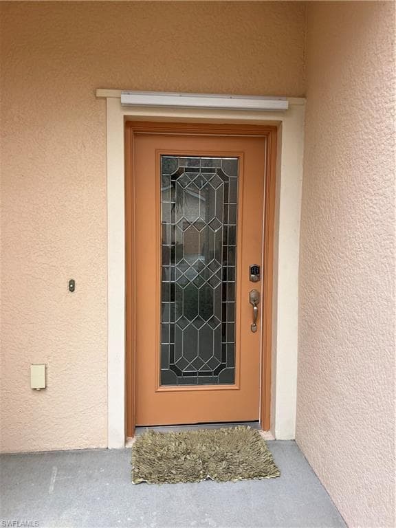 10300 Via Colomba Cir, Fort Myers, FL 33966-2