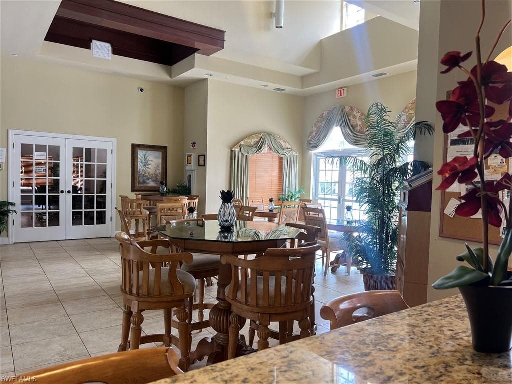 10300 Via Colomba Cir, Fort Myers, FL 33966-40