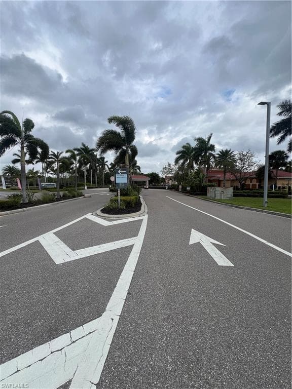 10300 Via Colomba Cir, Fort Myers, FL 33966-45