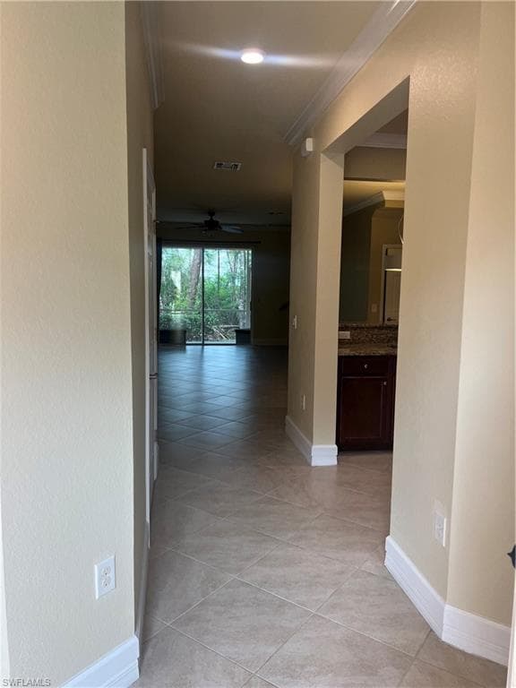 10300 Via Colomba Cir, Fort Myers, FL 33966-4