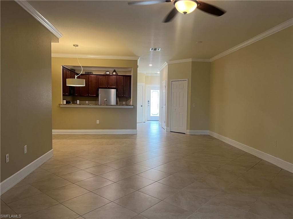 10300 Via Colomba Cir, Fort Myers, FL 33966-7
