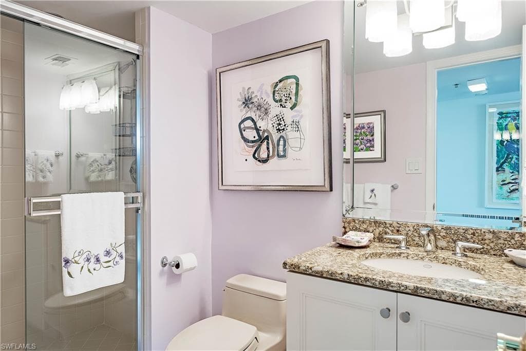 4251 Gulf Shore Blvd N 5c, Naples, FL 34103-13