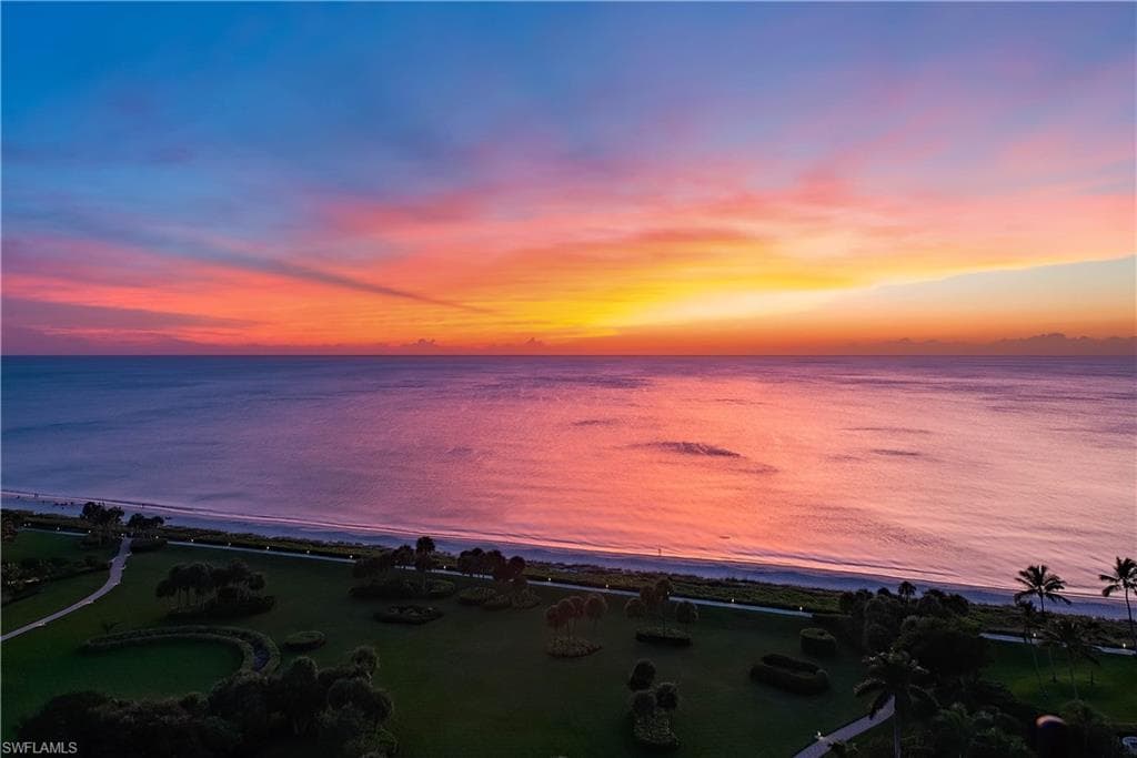 4251 Gulf Shore Blvd N 5c, Naples, FL 34103-17