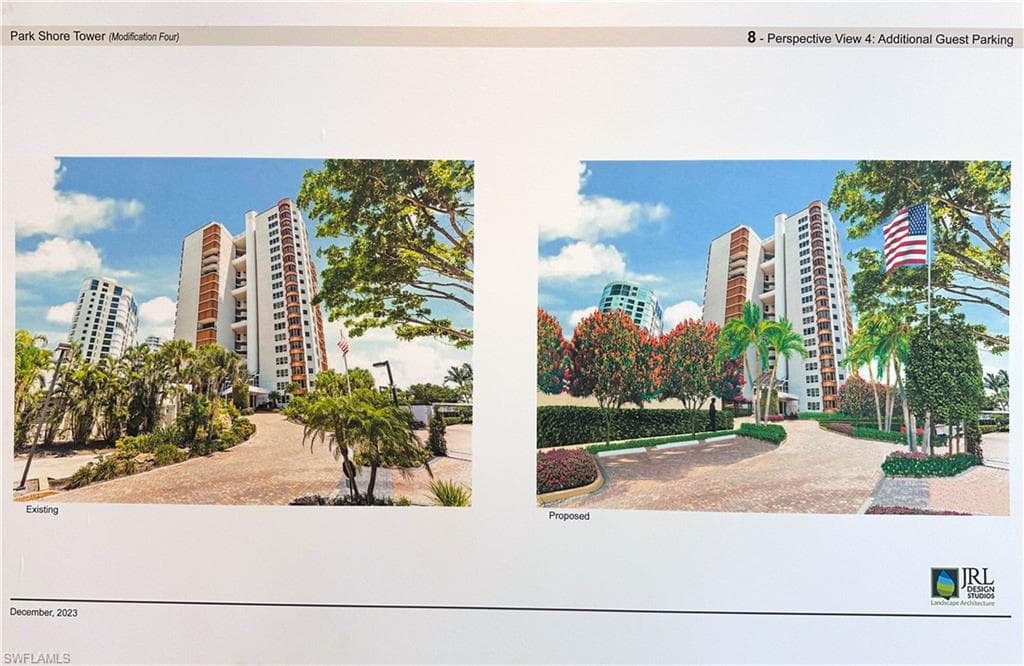 4251 Gulf Shore Blvd N 5c, Naples, FL 34103-21
