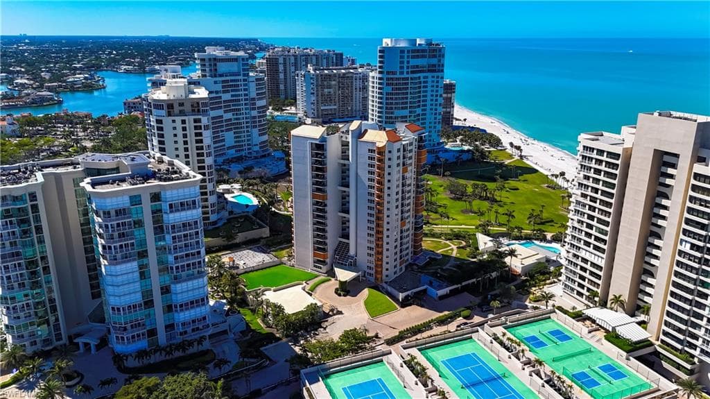4251 Gulf Shore Blvd N 5c, Naples, FL 34103-2