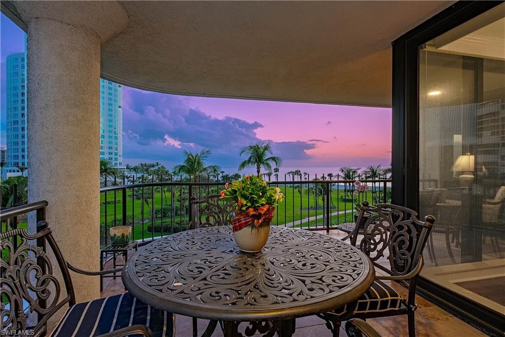 4251 Gulf Shore Blvd N 5c, Naples, FL 34103-3