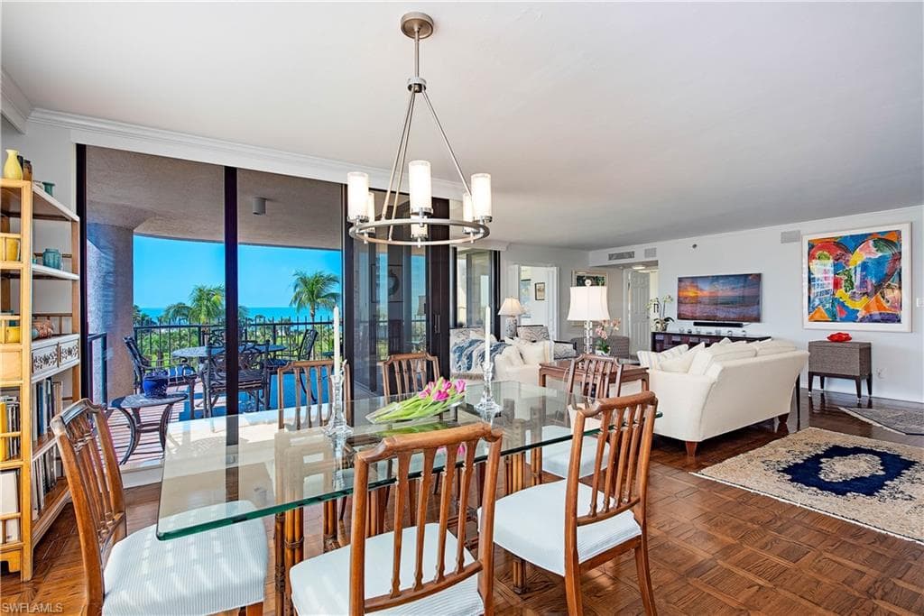 4251 Gulf Shore Blvd N 5c, Naples, FL 34103-7