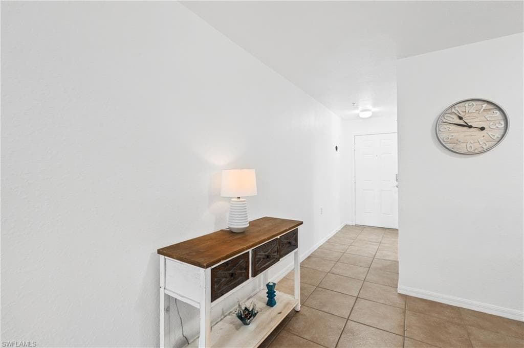 9455 Ivy Brook Run 1003, Fort Myers, FL 33913-4