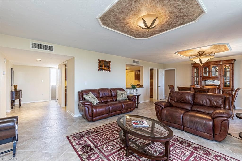 15 Bluebill Ave 803, Naples, FL 34108-10
