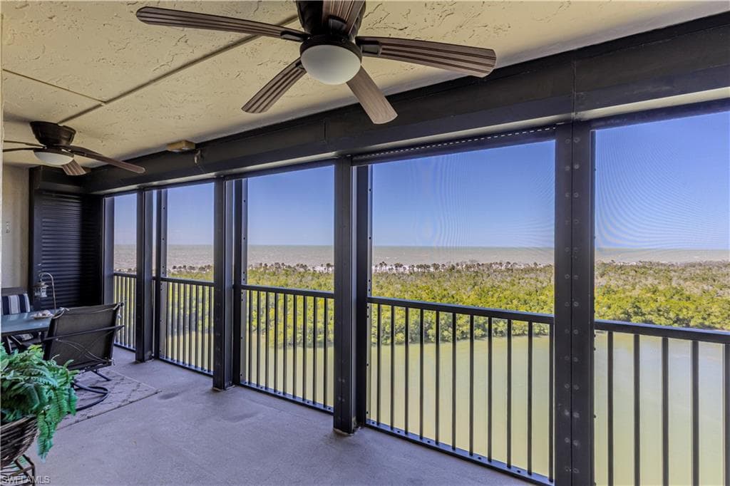 15 Bluebill Ave 803, Naples, FL 34108-12