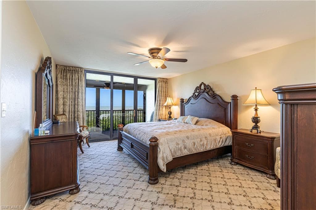 15 Bluebill Ave 803, Naples, FL 34108-15