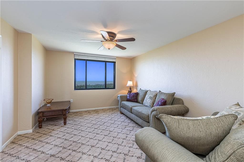 15 Bluebill Ave 803, Naples, FL 34108-19