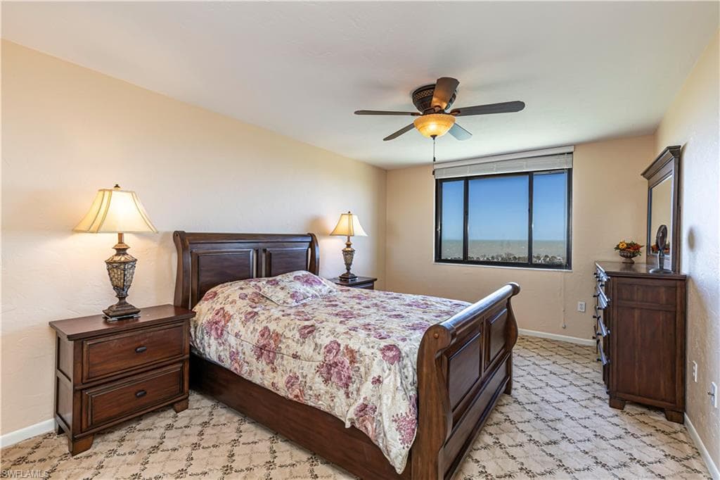 15 Bluebill Ave 803, Naples, FL 34108-20