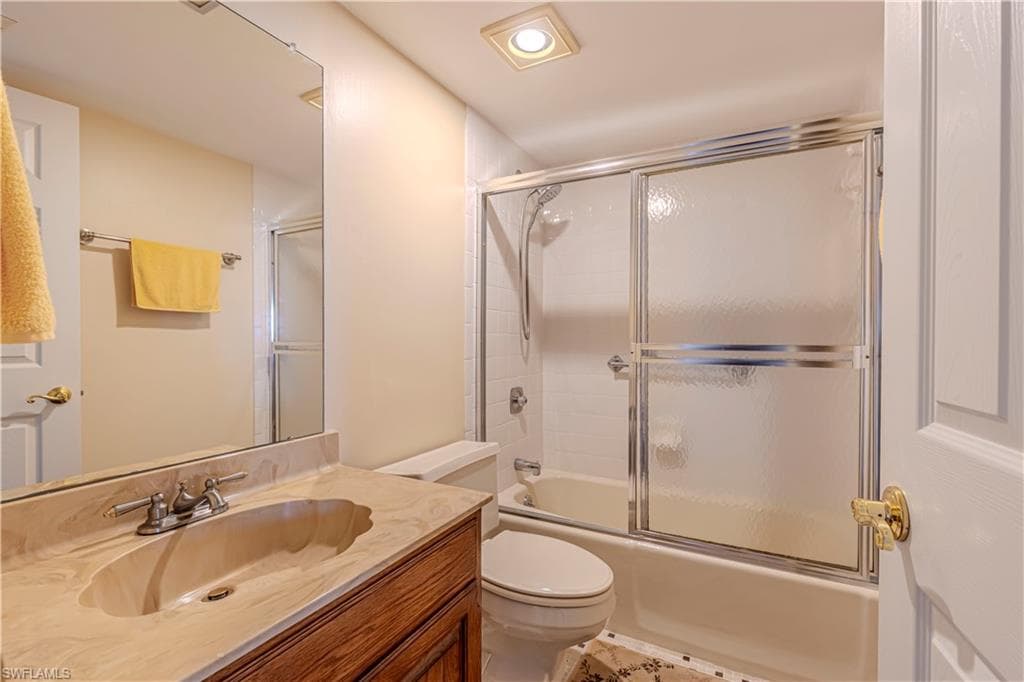 15 Bluebill Ave 803, Naples, FL 34108-21