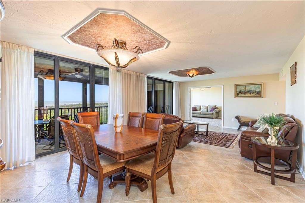 15 Bluebill Ave 803, Naples, FL 34108-7