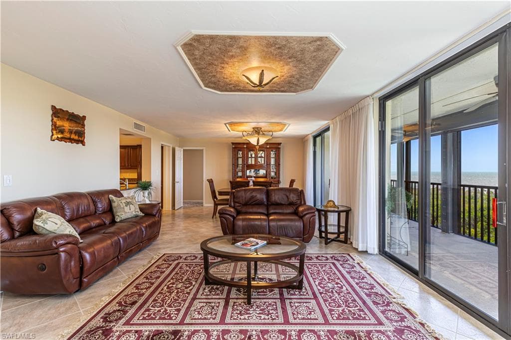 15 Bluebill Ave 803, Naples, FL 34108-8