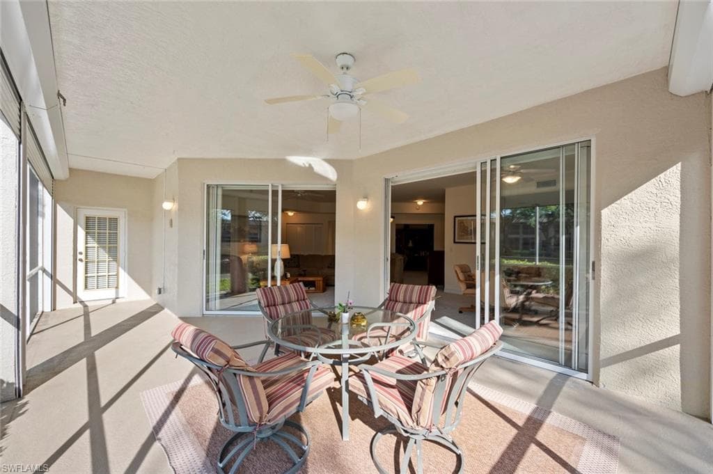 500 Diamond Cir 503, Naples, FL 34110-10
