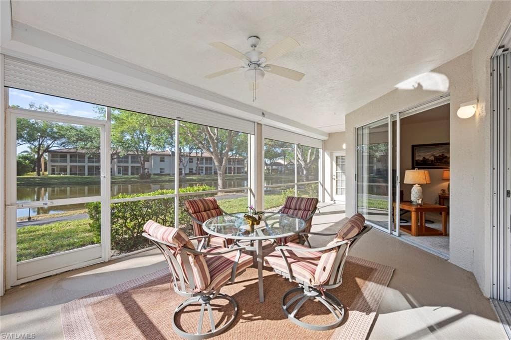 500 Diamond Cir 503, Naples, FL 34110-11
