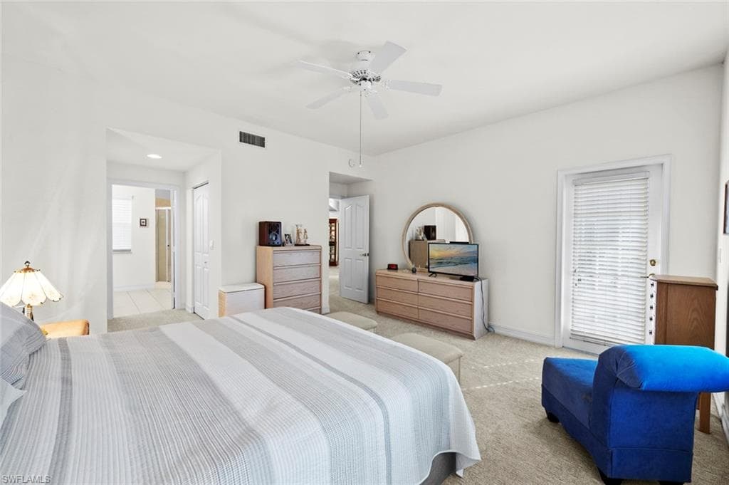 500 Diamond Cir 503, Naples, FL 34110-12