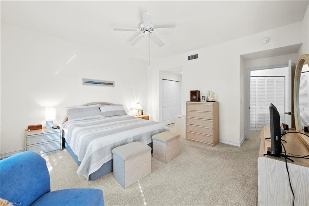 500 Diamond Cir 503, Naples, FL 34110-13