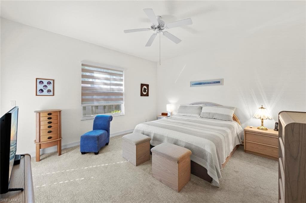 500 Diamond Cir 503, Naples, FL 34110-14