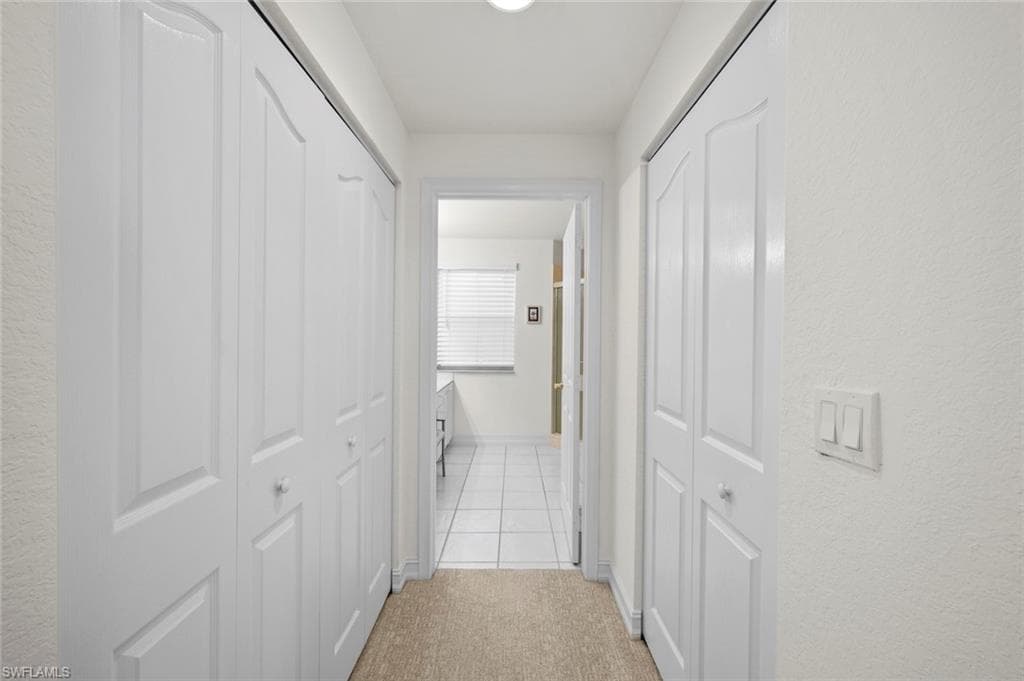 500 Diamond Cir 503, Naples, FL 34110-17