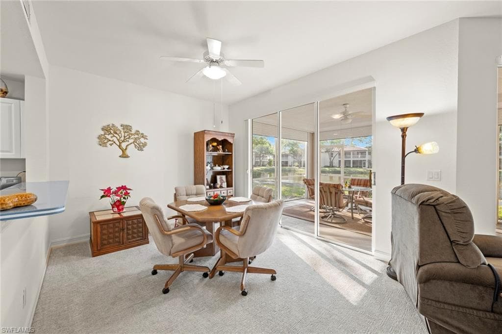 500 Diamond Cir 503, Naples, FL 34110-23