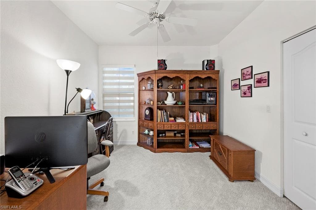 500 Diamond Cir 503, Naples, FL 34110-28