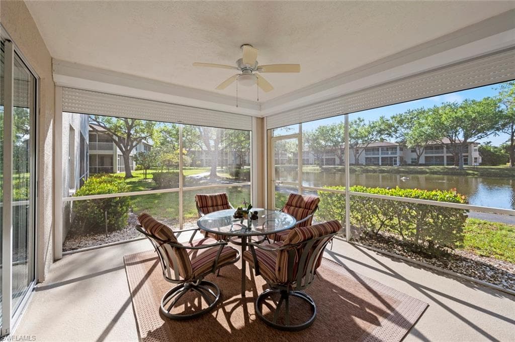 500 Diamond Cir 503, Naples, FL 34110-4