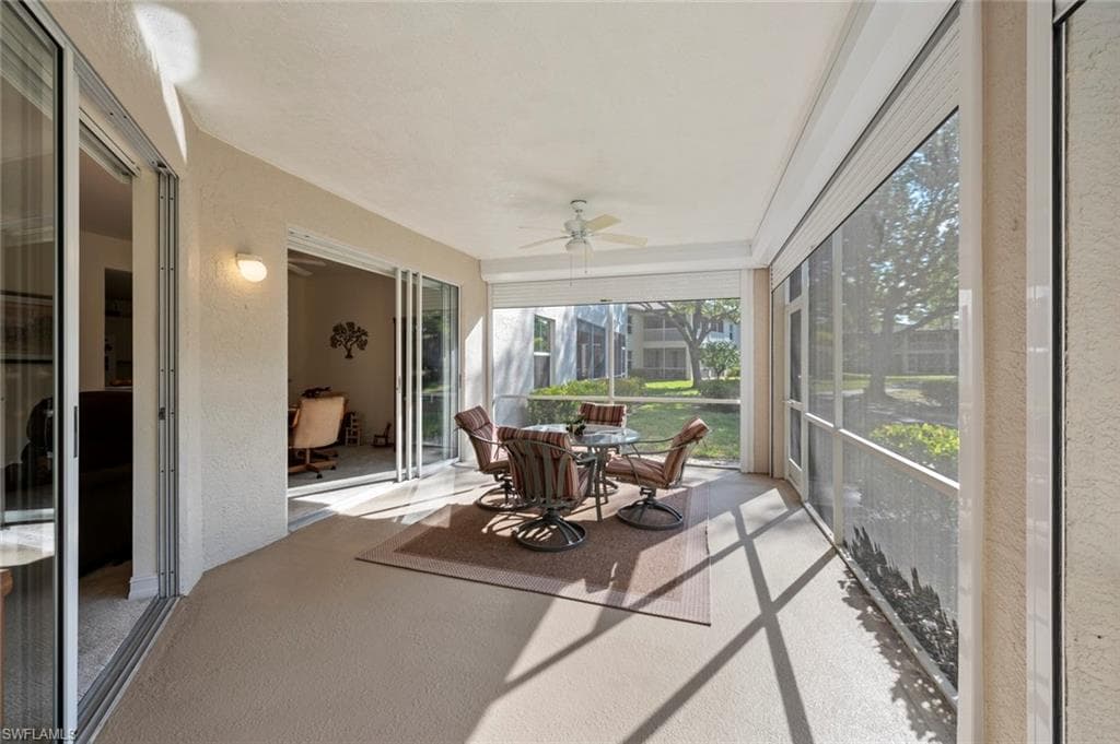 500 Diamond Cir 503, Naples, FL 34110-8
