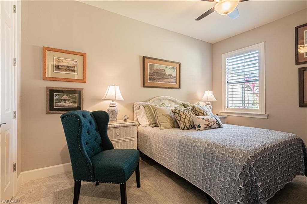 7658 Jacaranda Ln, Naples, FL 34114-26