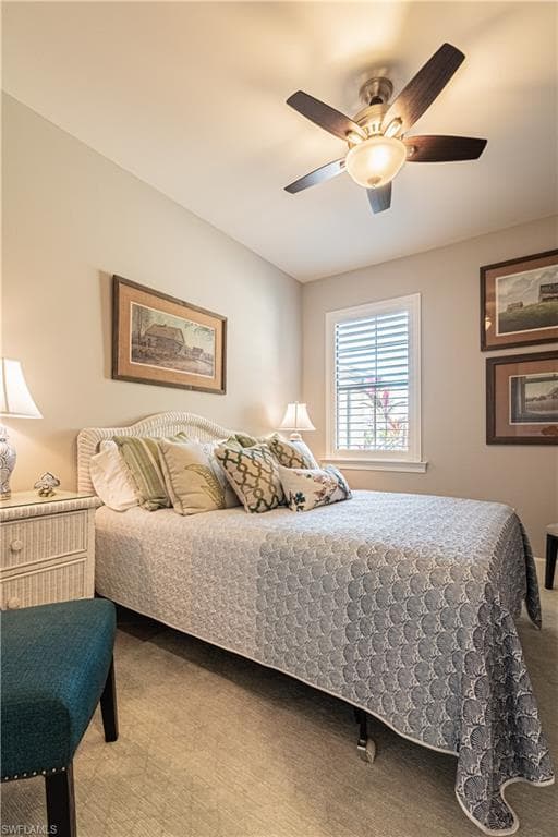 7658 Jacaranda Ln, Naples, FL 34114-27