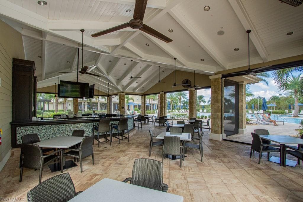 7658 Jacaranda Ln, Naples, FL 34114-36