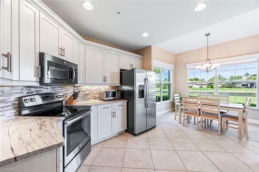 8069 Players Cove Dr 101, Naples, FL 34113-11