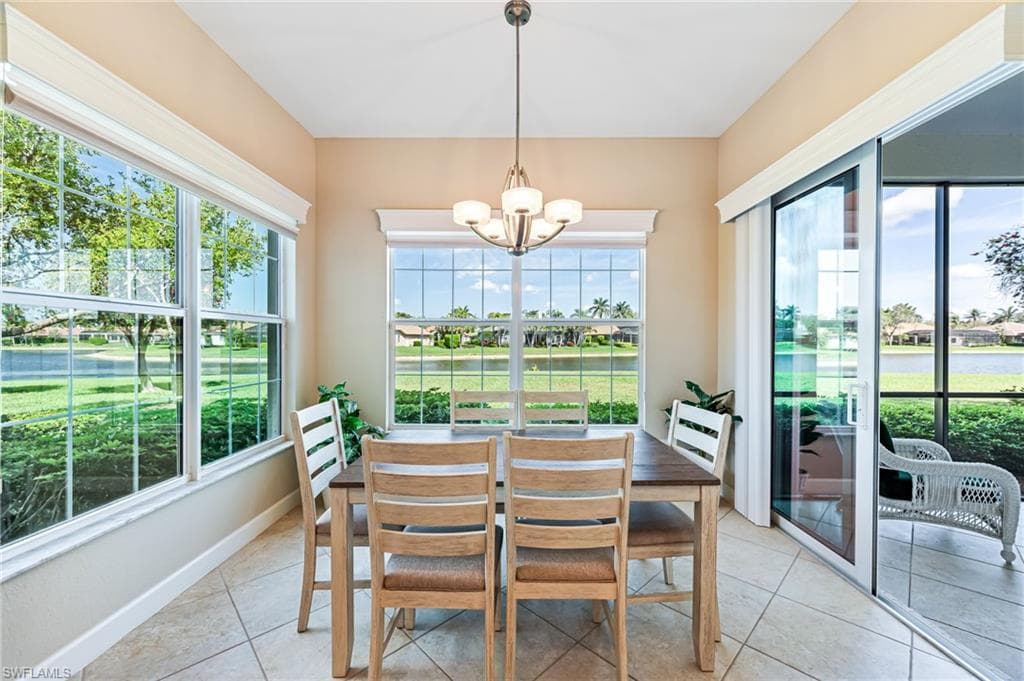 8069 Players Cove Dr 101, Naples, FL 34113-13