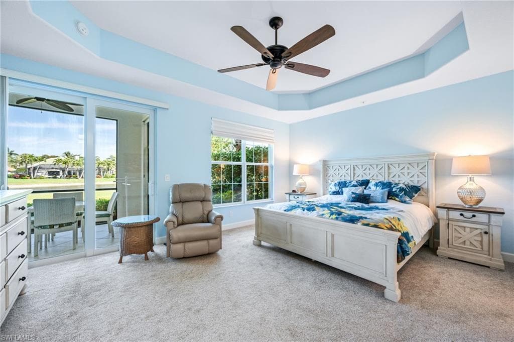 8069 Players Cove Dr 101, Naples, FL 34113-14