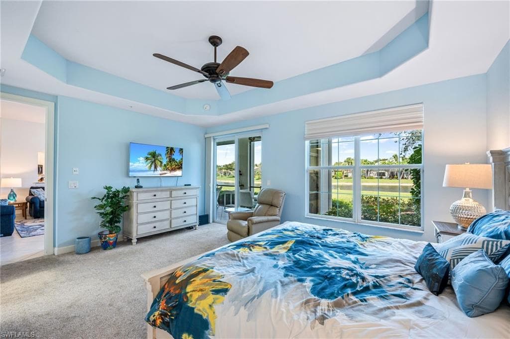 8069 Players Cove Dr 101, Naples, FL 34113-15